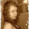paulinka132