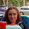 gniesiaa88