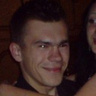 johny123422