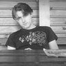 marcin8401