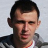 Mateusz050587