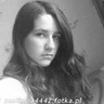 paulincia4442