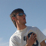 jacek954