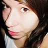 MySmallWorld