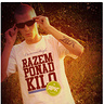 BarnerZDR