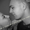 Kmitka123