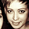 alunia13
