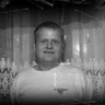andrzejxx