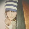 Karolcia9315