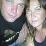 Sylwia1808