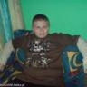matiko2008