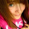 Kikaa024