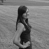 riita14