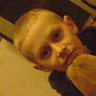 tomek06087