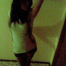 xxxkasiuniaa9xxx