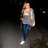 SweeetNicolE