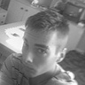 chudy17Osiek