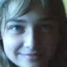karola0044