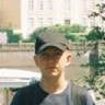 mlodzian14