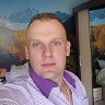 tomek00