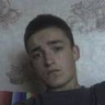dawidMAgik16