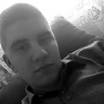19przemcioOn10