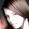 wspaniala15