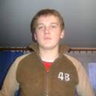 1Bartek1994