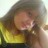 xSlodkixLobuzx