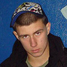 kanior11113