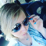 amanda0012