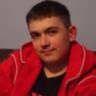 marios180293