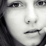 Ania964