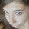 aneta9309