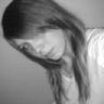 Dotkii