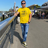 janek3108