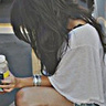 eWuSia343