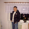 kowaall