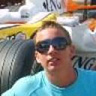 junek2008