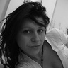 Elunia22myszka