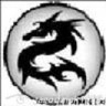 jagodaluk1988
