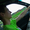 rider49