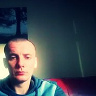 lukaszgrata