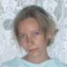 justynam94