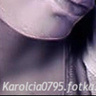 Karolcia0795