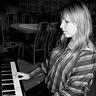 Monisia2926