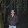 zmateusz1988