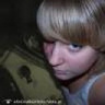 xXxCwalkGirlxXx