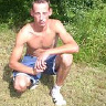 ziomeczek004