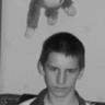 xXxkrzysiek0511xXx